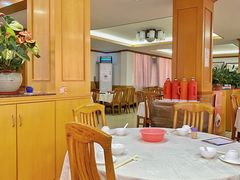 -腰记饭店(龙源路店)