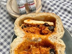 -七叔是岛民(花基新村店)