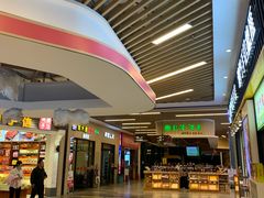 -横琴购口岸商业广场