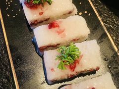-唐猫庭院·千年陕菜(赛格国际购物中心店)