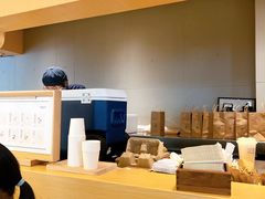 -阿嬷手作(成都万象城店)