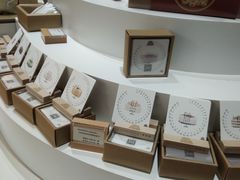-EVERNAKED裸蛋糕(SOHO天山店)