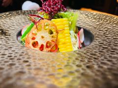 -牛道·和牛九食(市府恒隆广场店)