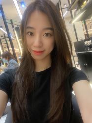 -HAIR CORNER