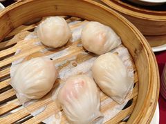 -北园酒家(小北路店)