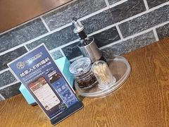 -李老哈·东北菜(宋园路店)