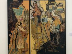 -四川美术学院美术馆