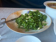 -便宜坊烤鸭店(科创店)