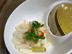 -79号渔船海鲜饭店(华强北店)