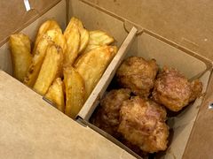 -Kyochon1991校村(共和路店)