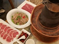 -聚宝源(牛街创始店)