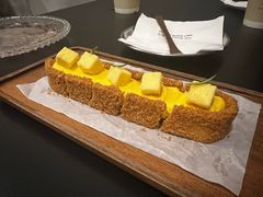 -半勺舒舒(太乙店)