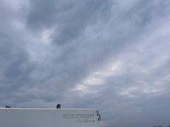 -Blue Concept Cafe&Farm·關於藍