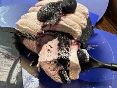 -the Roll'ING手作瑞士卷专门店(卓悦中心店)