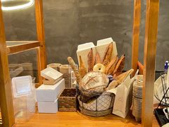 -Max Bakery 阿唛手作