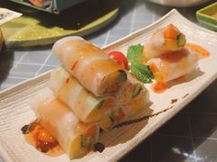 -西元里(悦达889店)