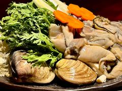 -九州酒场ひこぞう(1号店)