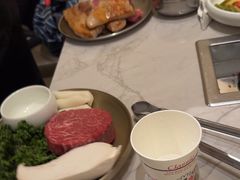 -黄金牧场(明洞总店)