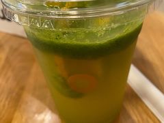 -Wagas沃歌斯(长宁龙之梦店)