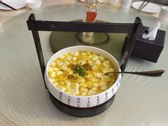 -松鹤楼(月坛店)
