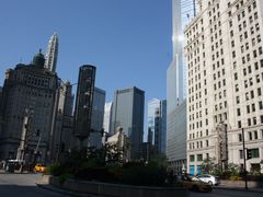 -奥黑尔国际机场