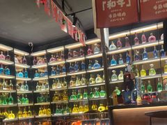 -牛焱·烧肉酒肆(五大道店)