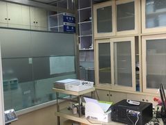 -北京派仕佳德动物医院·超导核磁·CT·神经科·骨科·内外科·急重症管理中心