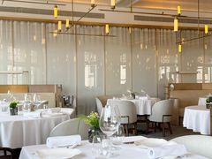 门面-Jean Georges