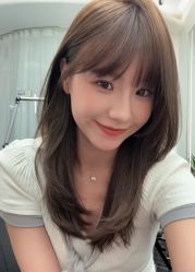 -慕名造型