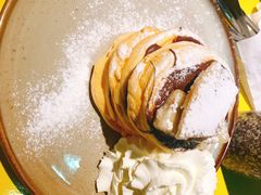 -MIKAKU(万达广场上海宝山店)