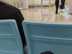 -中国人民解放军空军特色医学中心(空军总医院)