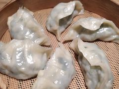 -谷养元(老火车站店)