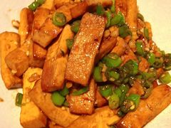 -许爷家·生态湖鲜(徐汇日月光店)