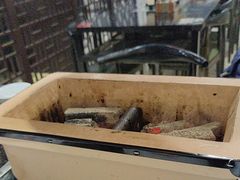 -运德成·天津老味烧烤(广开二马路店)