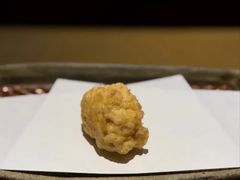 -みかわ是山居
