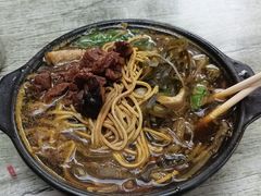 -南湖胖子砂锅(南湖店)