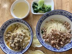 -裕兴记·三虾面(西北街总店)