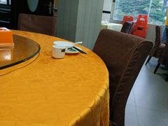 -张家卫·阳江菜·小海鲜(肥婆湾桥店)