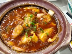 -赵财财·肠粉·煲仔饭(华润万象城店)