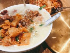 -小豆海棠(人民南路店)