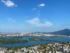 -紫峰大厦