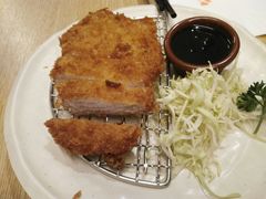 -味千拉面(光启城时尚购物中心店)