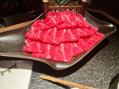 -三出山火锅(万象天地店)