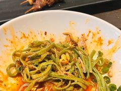 -炉鱼(亲橙里店)