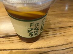 -协茂森老钟家(保利店)