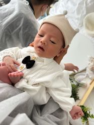 -西瓜庄园儿童摄影