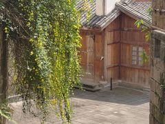 -两江国际影视城
