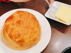 -新旺茶餐厅(嘉里城店)