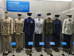 -上海公安博物馆