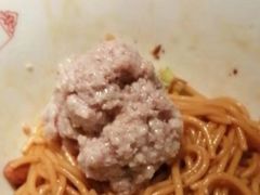 -味福记·江西小炒·南昌小吃(青山湖万达店)